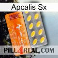 Apcalis Sx new05